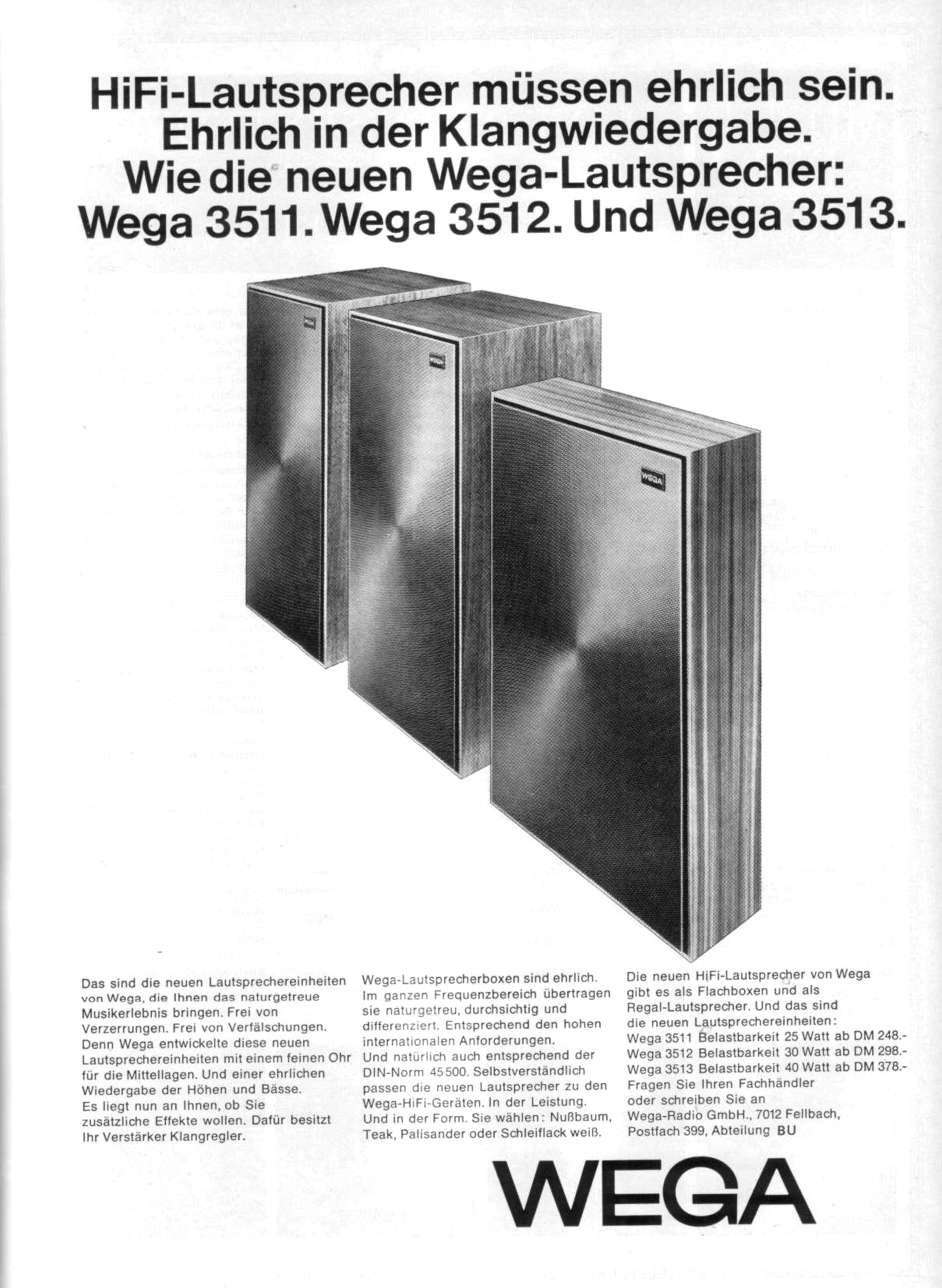 Wega 1969-0.jpg